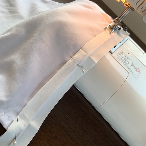 f:id:chocokei2010:20191112061820j:image