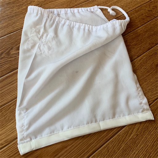 f:id:chocokei2010:20191112062303j:image
