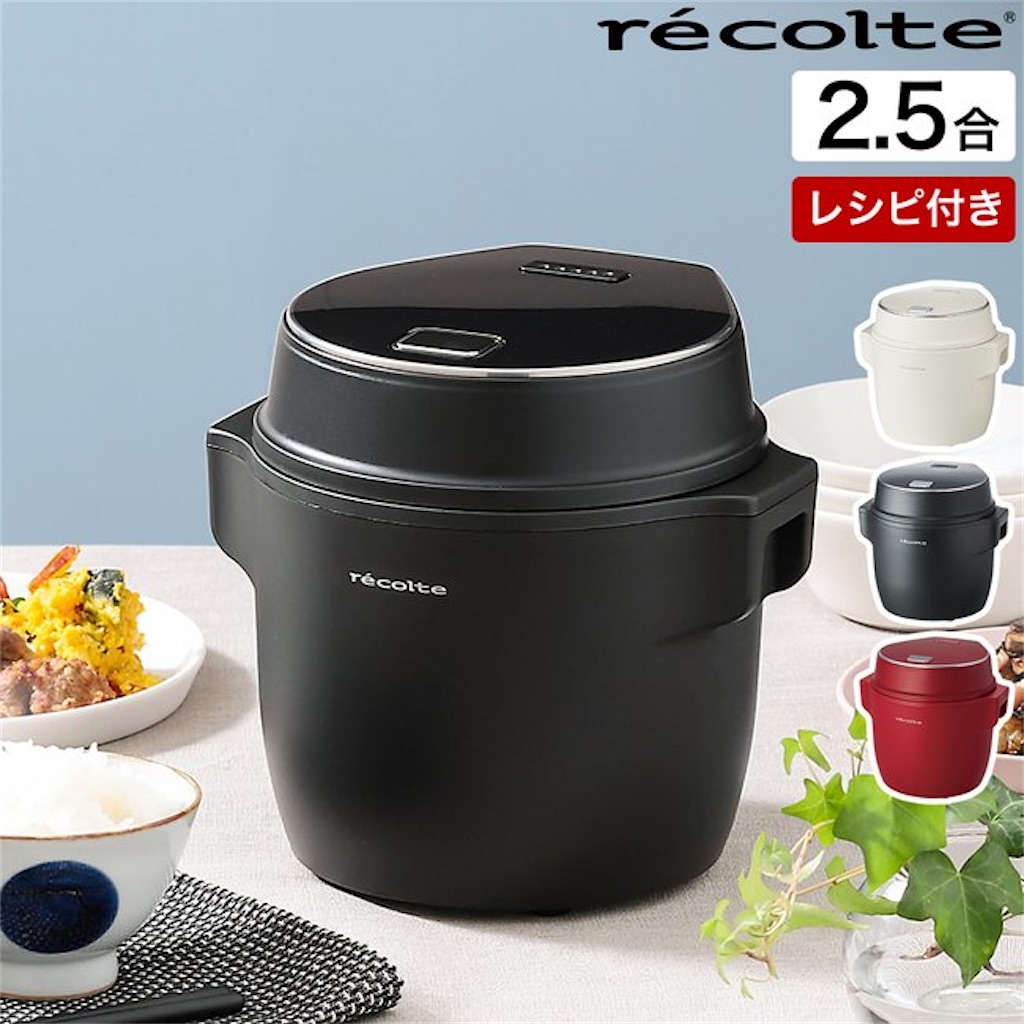 f:id:chocolakids:20220122224600j:image