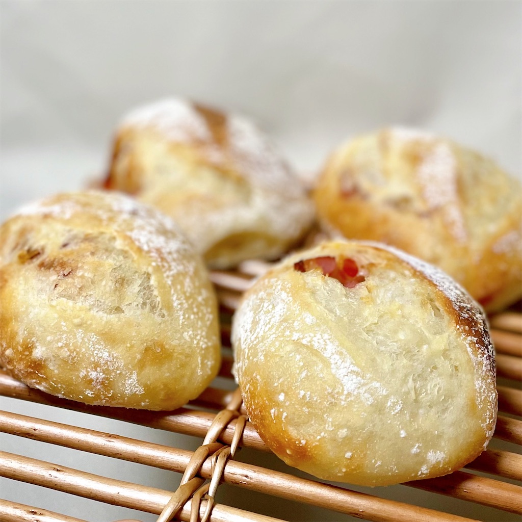 f:id:chocolakids:20220125164517j:image