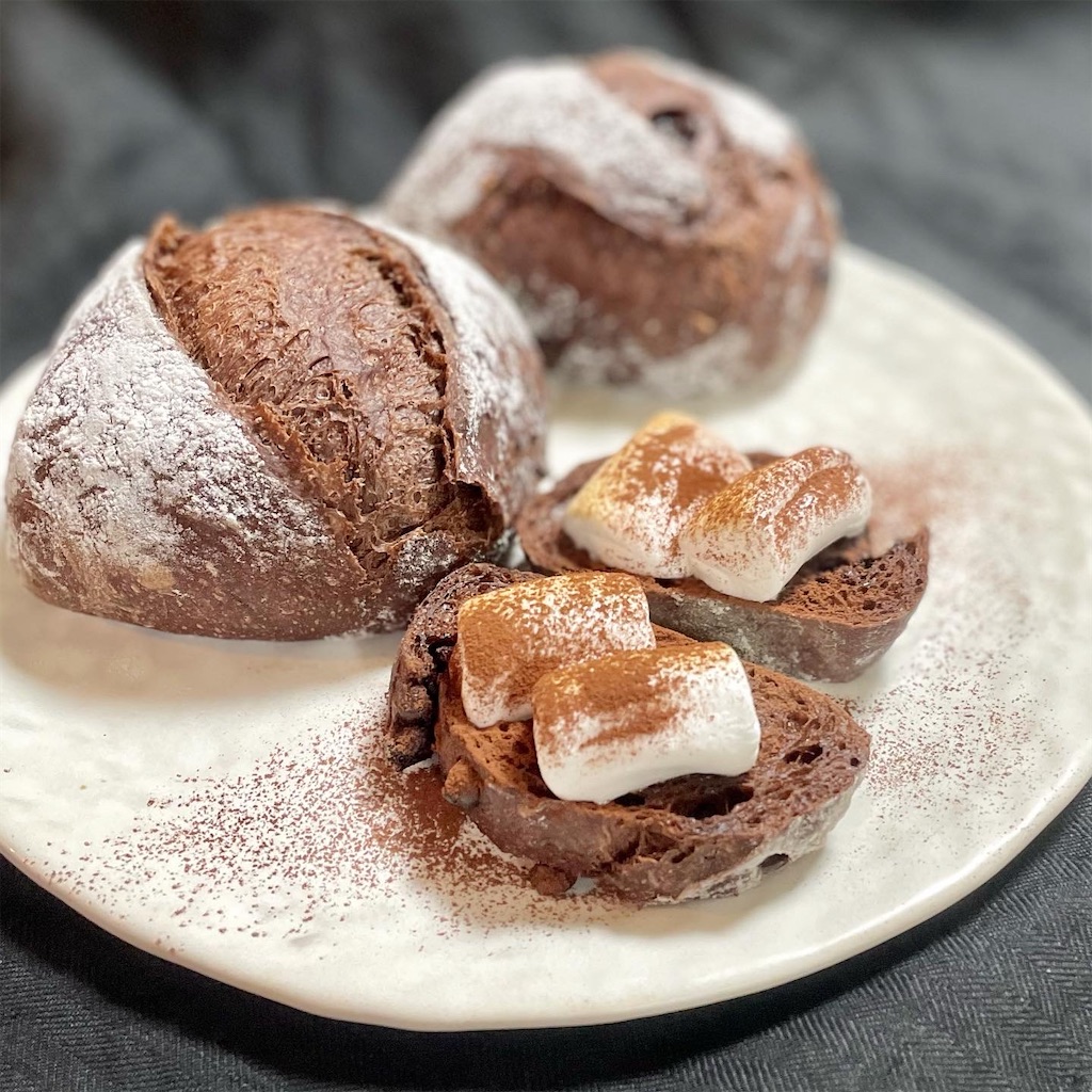 f:id:chocolakids:20220125164613j:image