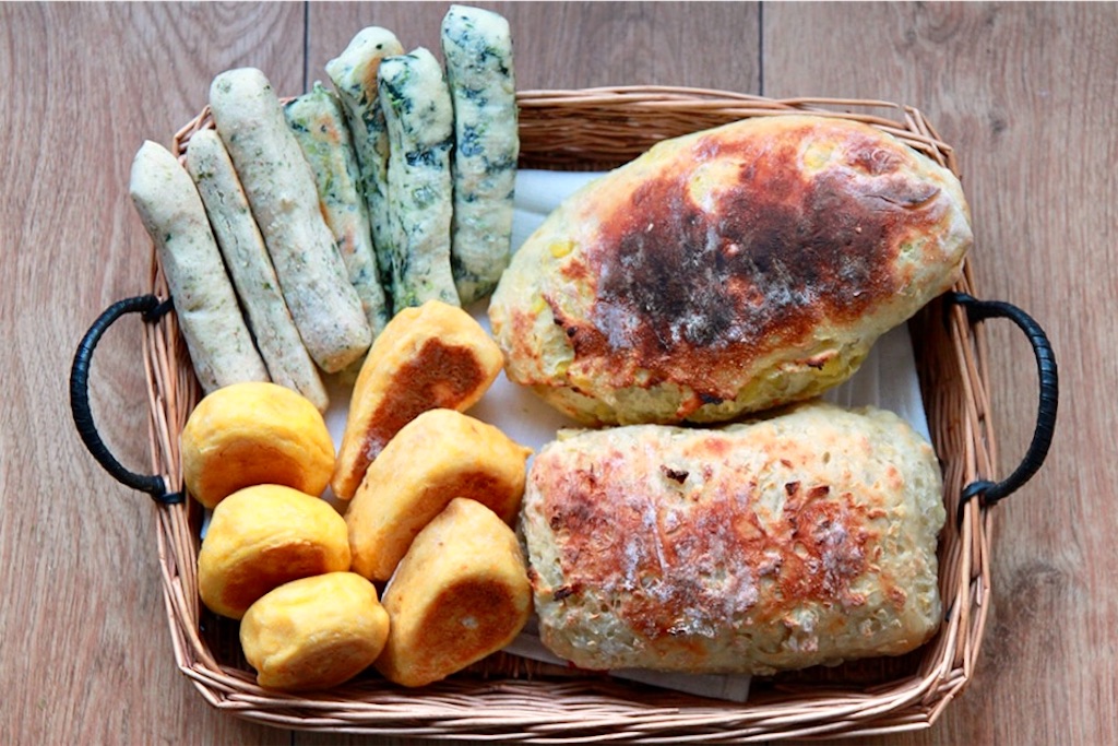 f:id:chocolakids:20220220012021j:image