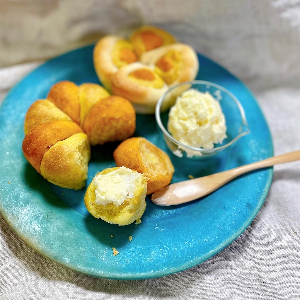 f:id:chocolakids:20220410233459j:image