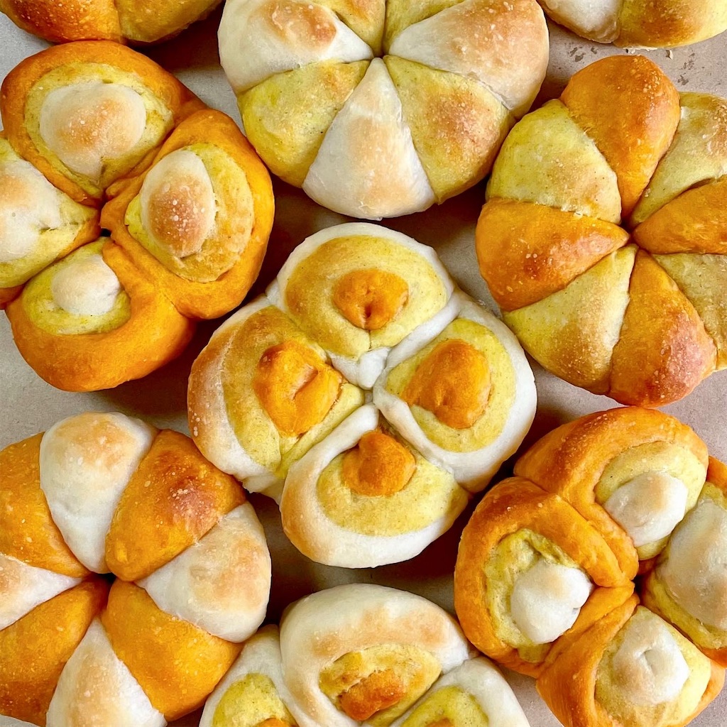 f:id:chocolakids:20220410233531j:image