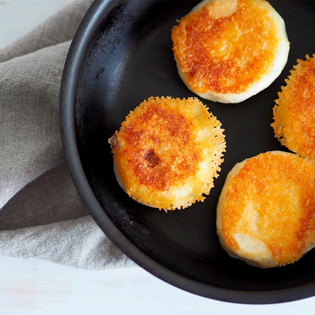 f:id:chocolakids:20220605083933j:image