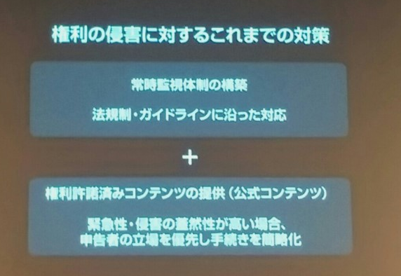 f:id:chocolanyanko:20161205180420p:plain
