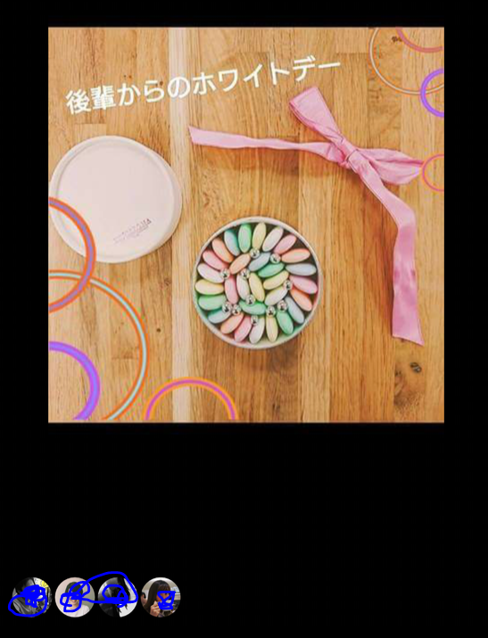 f:id:chocolanyanko:20170317230726p:plain