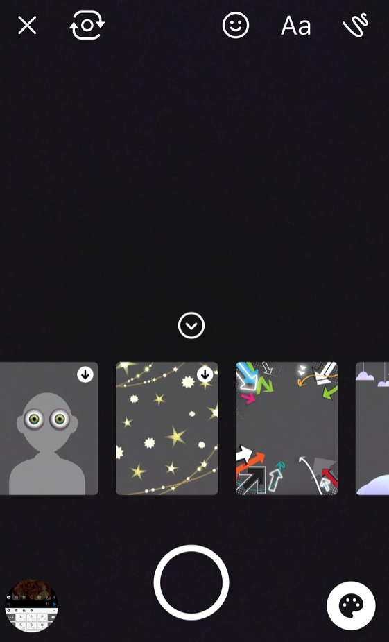 f:id:chocolanyanko:20170317232509p:plain