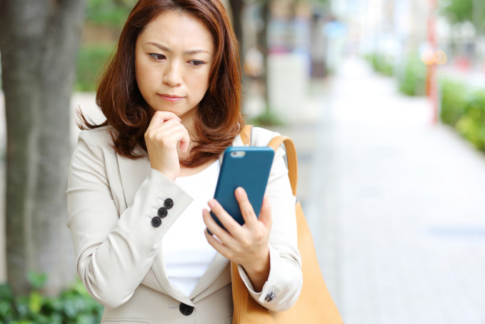 f:id:chocolanyanko:20170405202403p:plain