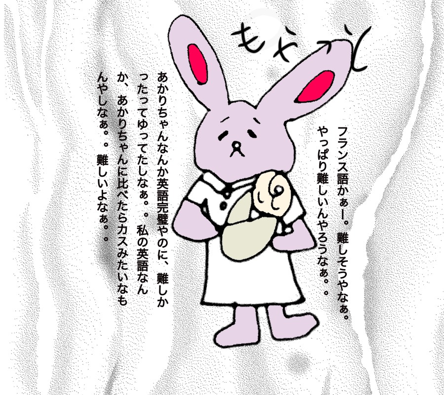 f:id:chocolapain_chaud:20191214111437j:plain