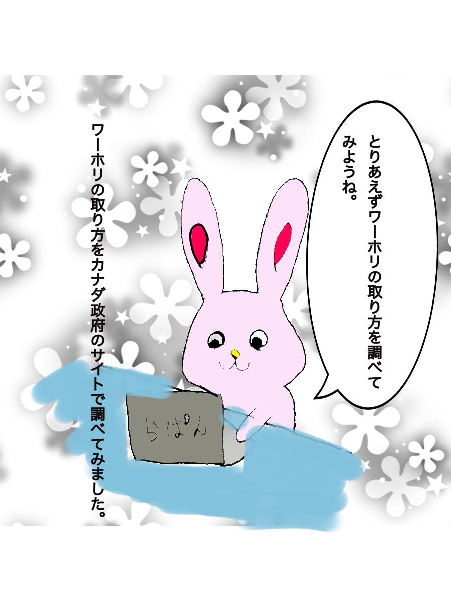 f:id:chocolapain_chaud:20191214113612j:plain