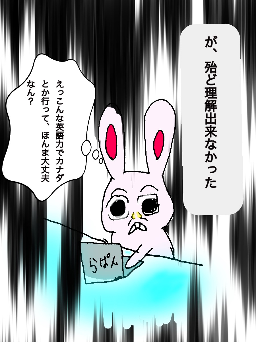 f:id:chocolapain_chaud:20191214113618j:plain