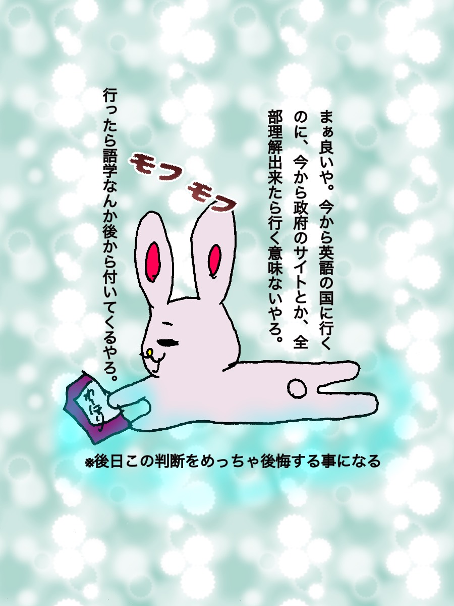 f:id:chocolapain_chaud:20191214113630j:plain