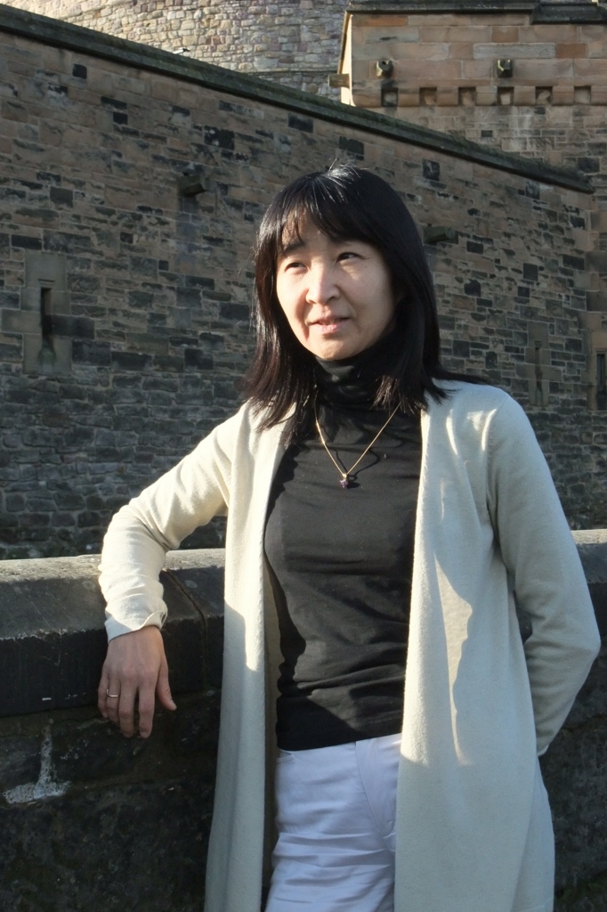 f:id:chocolat-vj:20180307010127j:plain f:id:chocolat-vj:20180307010127j:plain