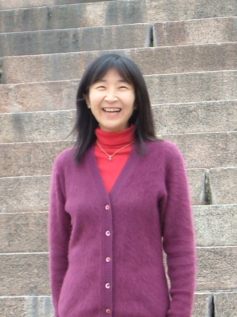 f:id:chocolat-vj:20180307011655j:plain f:id:chocolat-vj:20180307011655j:plain