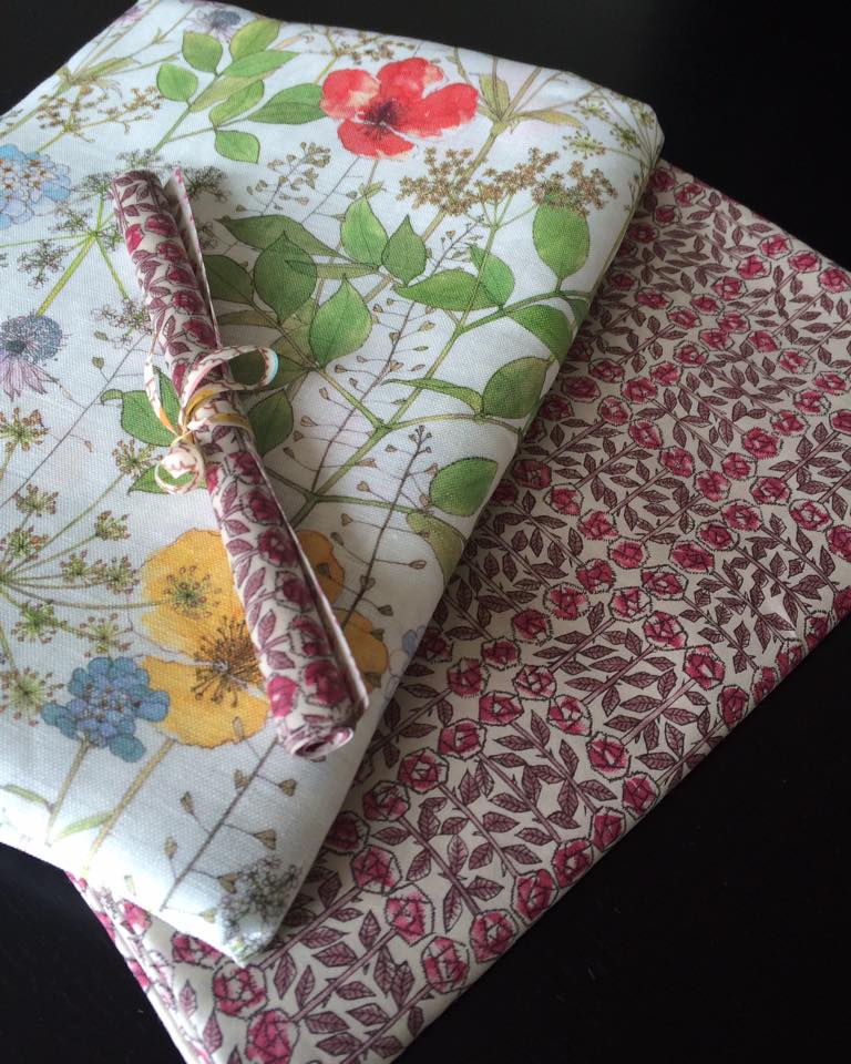 f:id:chocolat12:20161016143319j:plain f:id:chocolat12:20161016143319j:plain