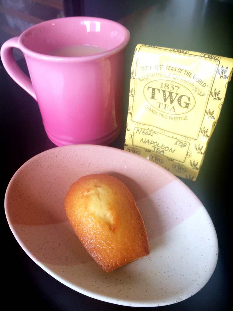 f:id:chocolat12:20161016164629j:plain