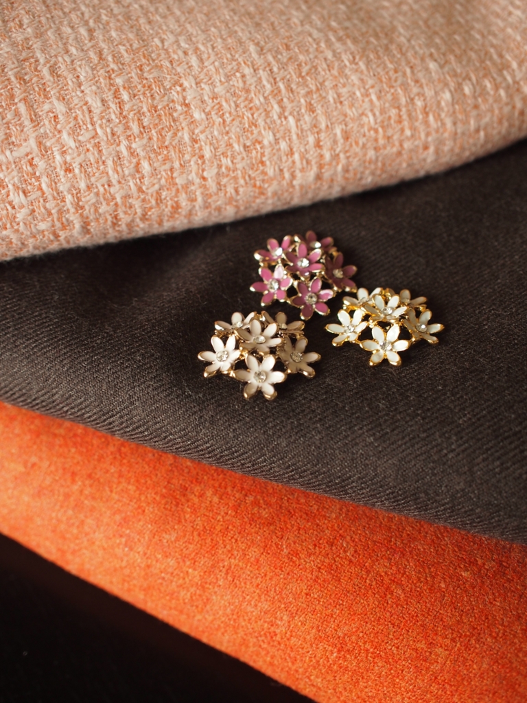 f:id:chocolat12:20161021005153j:plain