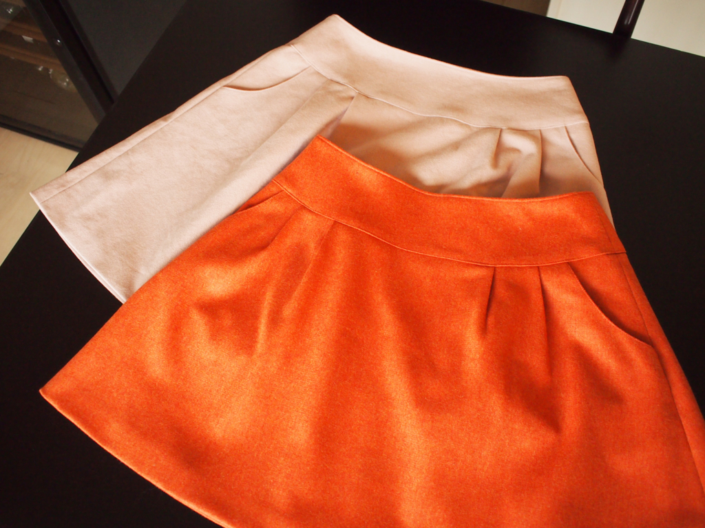 f:id:chocolat12:20161021005901j:plain