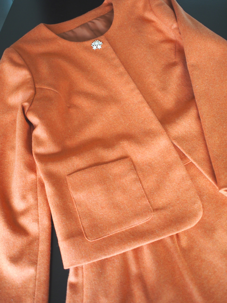 f:id:chocolat12:20161021010650j:plain