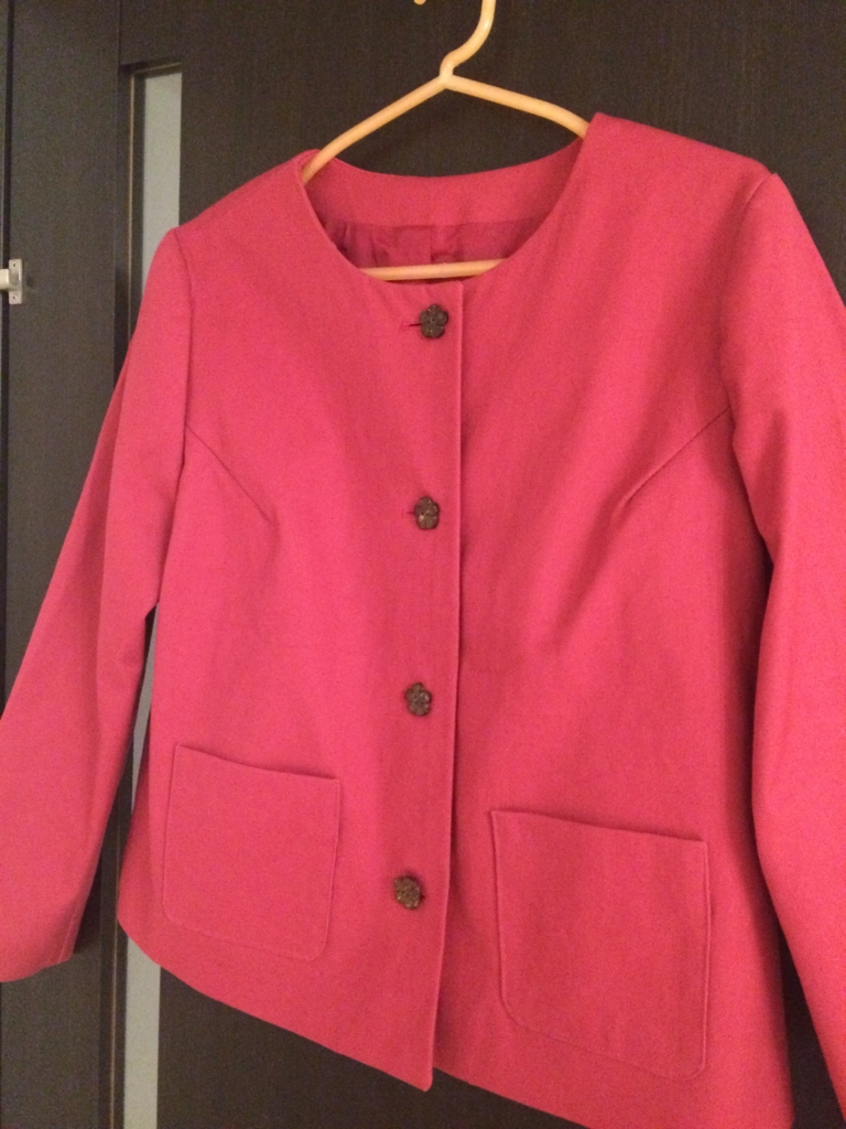 f:id:chocolat12:20161024233723j:plain