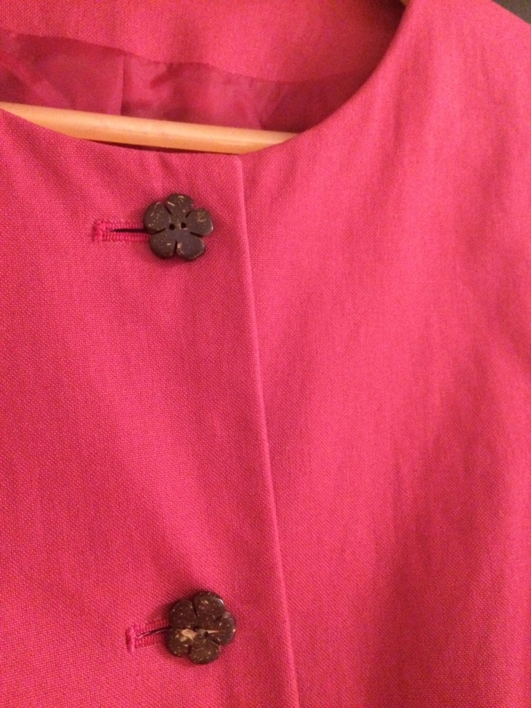 f:id:chocolat12:20161024233728j:plain