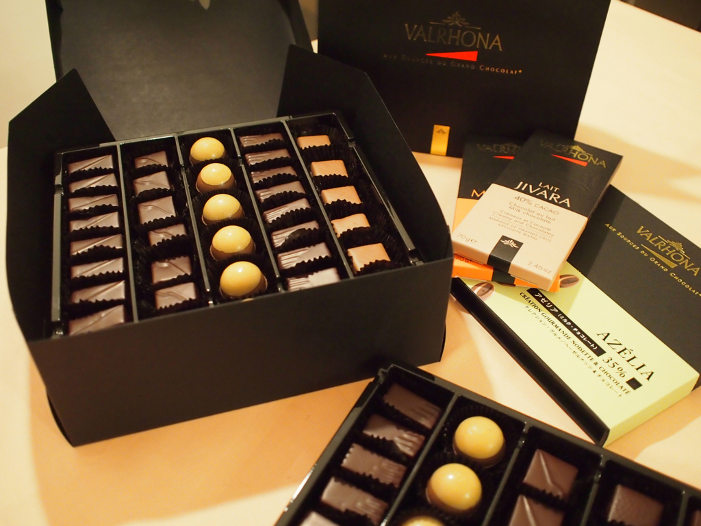 f:id:chocolat12:20161029233313j:plain