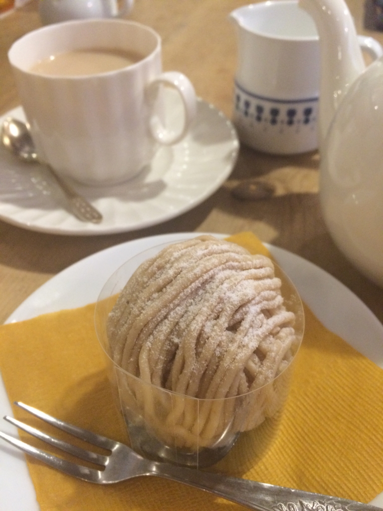 f:id:chocolat12:20161031004315j:plain