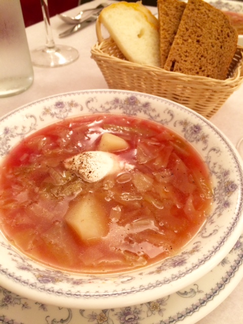 f:id:chocolat12:20161105165731j:plain f:id:chocolat12:20161105165731j:plain