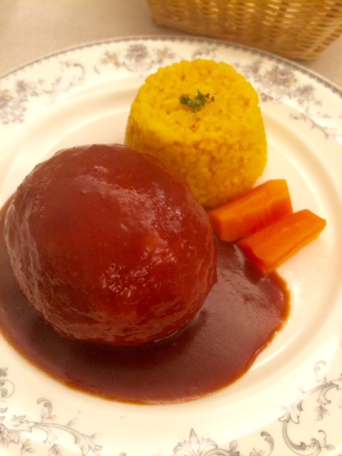 f:id:chocolat12:20161105165733j:plain f:id:chocolat12:20161105165733j:plain