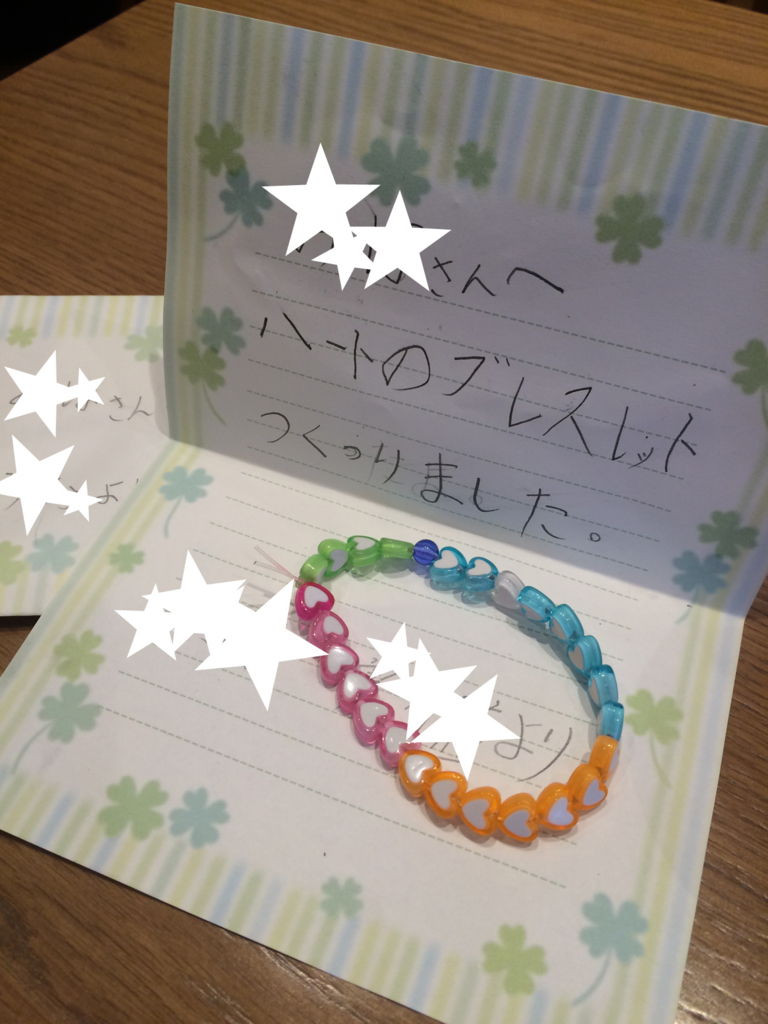 f:id:chocolat12:20161116012542j:plain