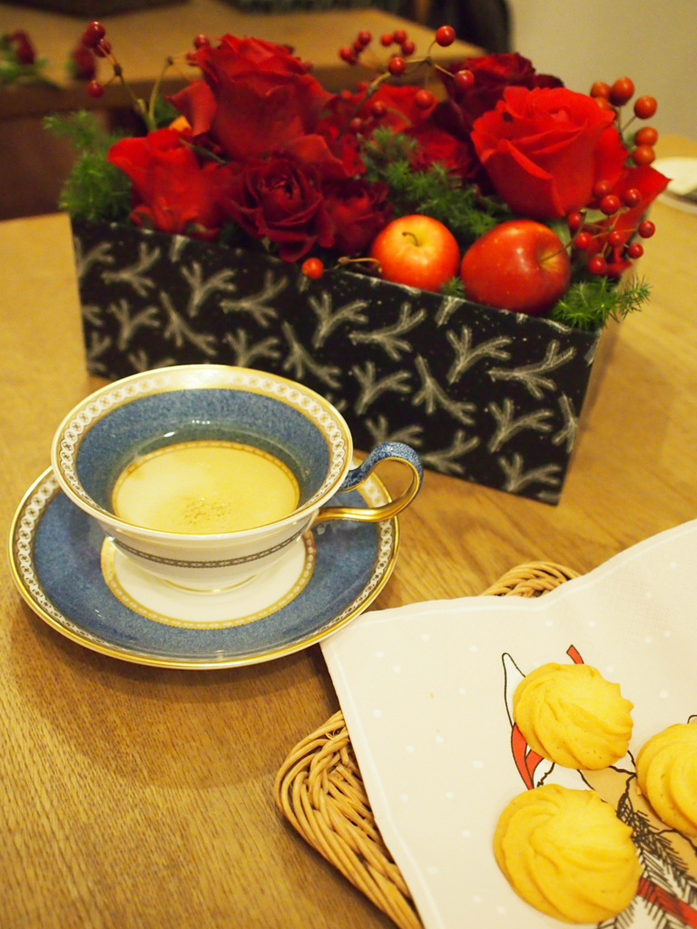 f:id:chocolat12:20161205231552j:plain