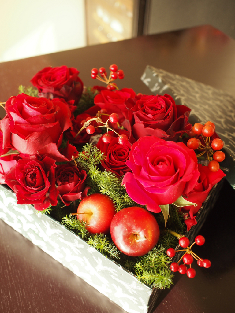 f:id:chocolat12:20161205231923j:plain