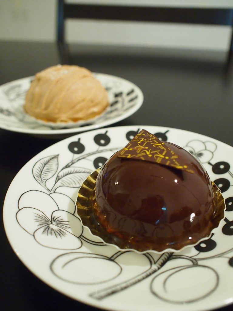 f:id:chocolat12:20161207000438j:plain