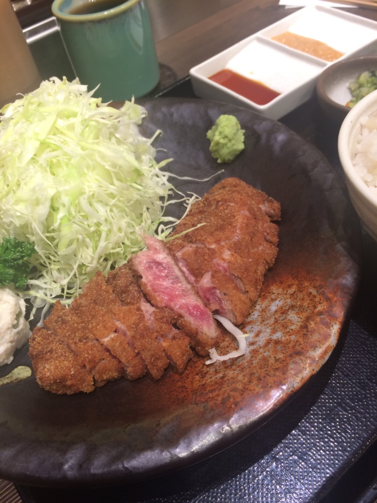 f:id:chocolat12:20161216012554j:plain