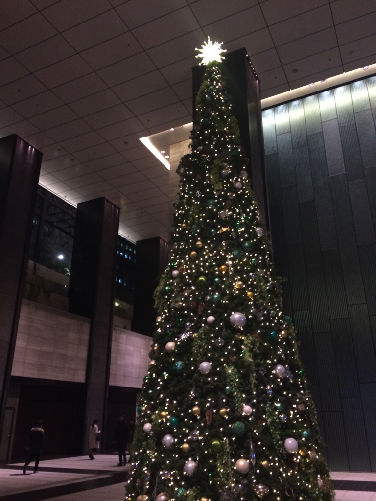 f:id:chocolat12:20161218154445j:plain