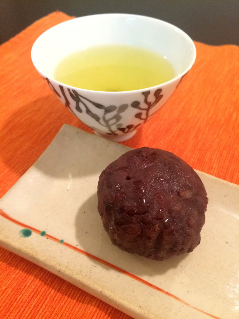 f:id:chocolat12:20161218222713j:plain