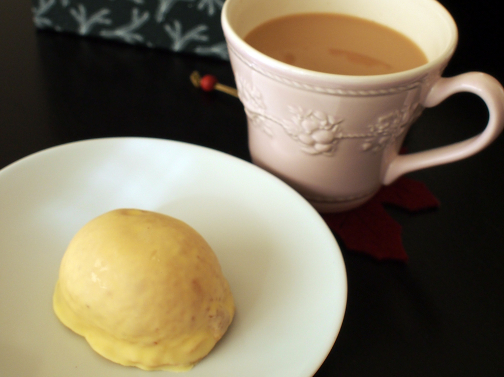 f:id:chocolat12:20161221234635j:plain