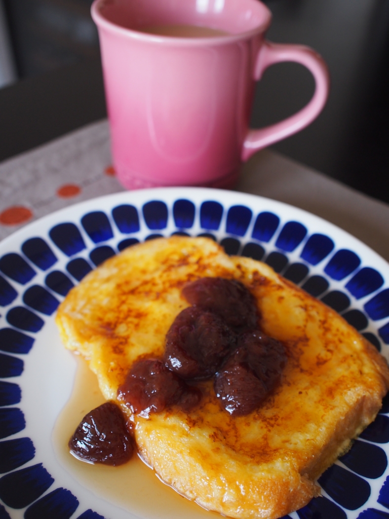 f:id:chocolat12:20170113000935j:plain