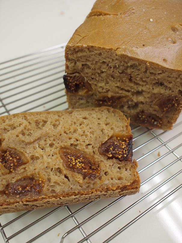 f:id:chocolat12:20170113002928j:plain