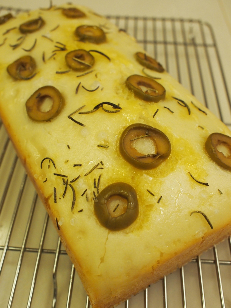 f:id:chocolat12:20170113003149j:plain