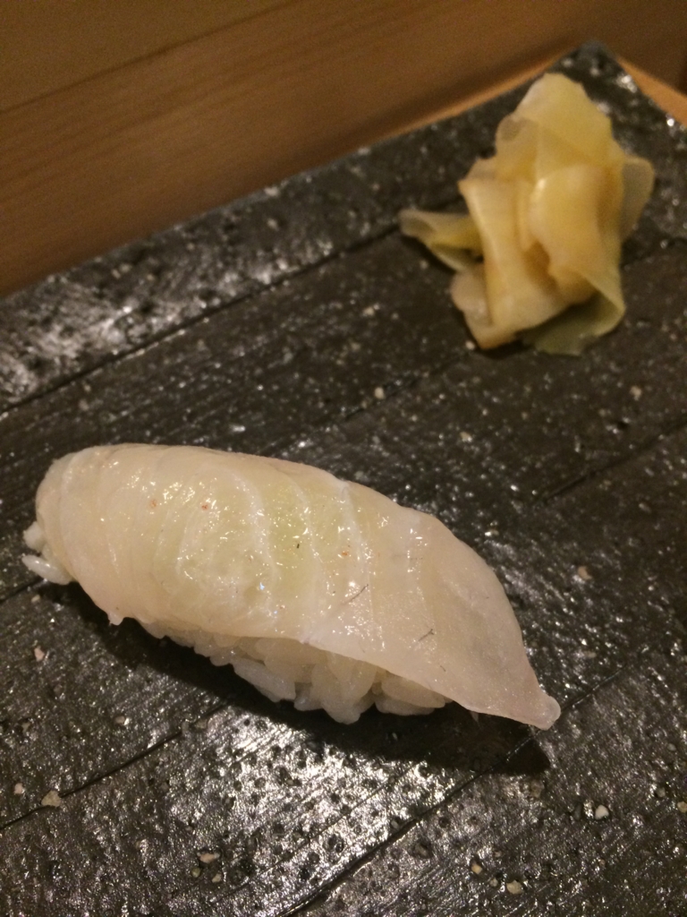 f:id:chocolat12:20170115221314j:plain