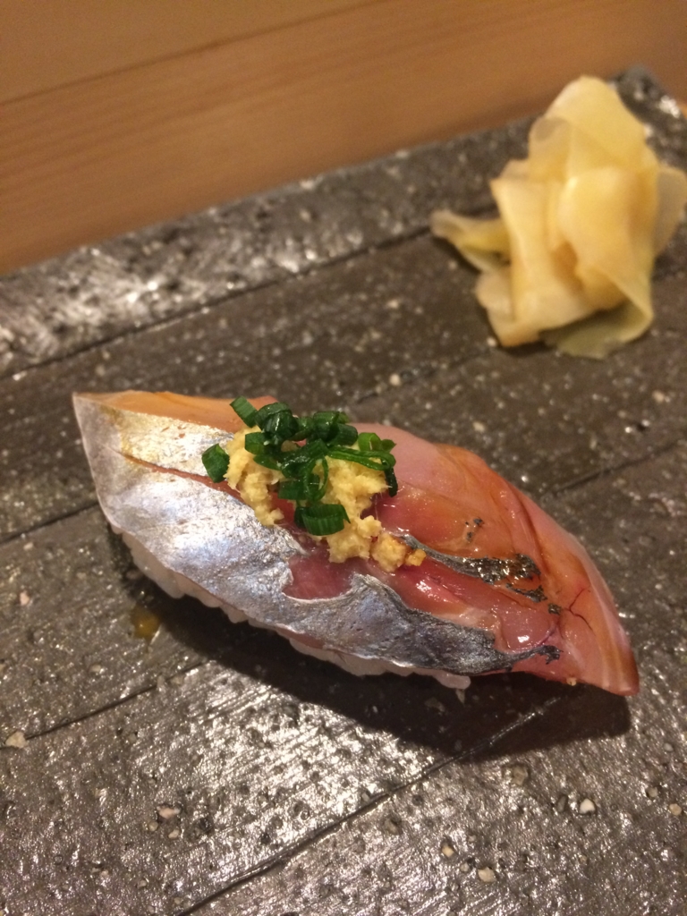 f:id:chocolat12:20170115222955j:plain