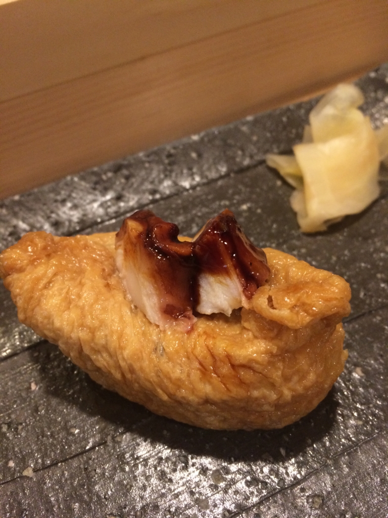 f:id:chocolat12:20170115223032j:plain