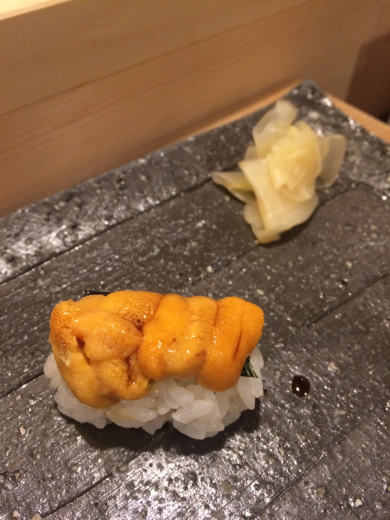 f:id:chocolat12:20170115223519j:plain