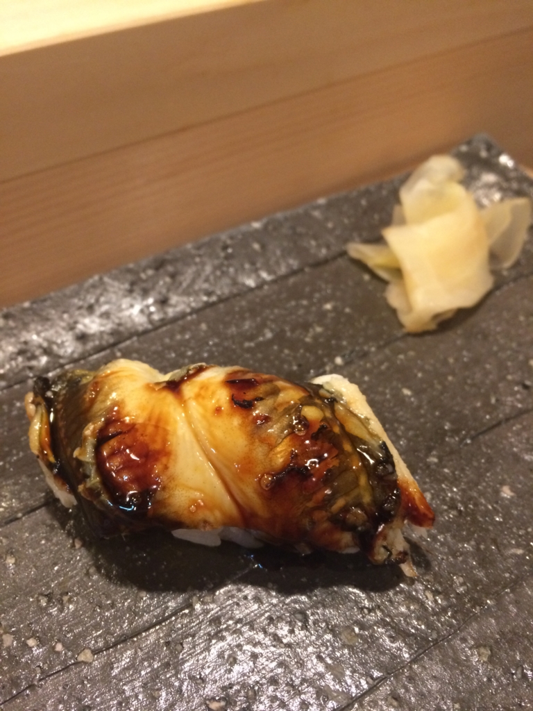 f:id:chocolat12:20170115223621j:plain