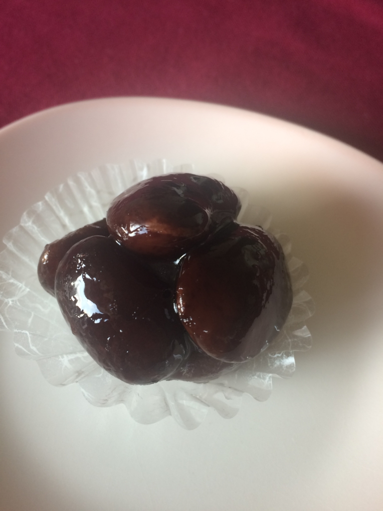 f:id:chocolat12:20170117003132j:plain