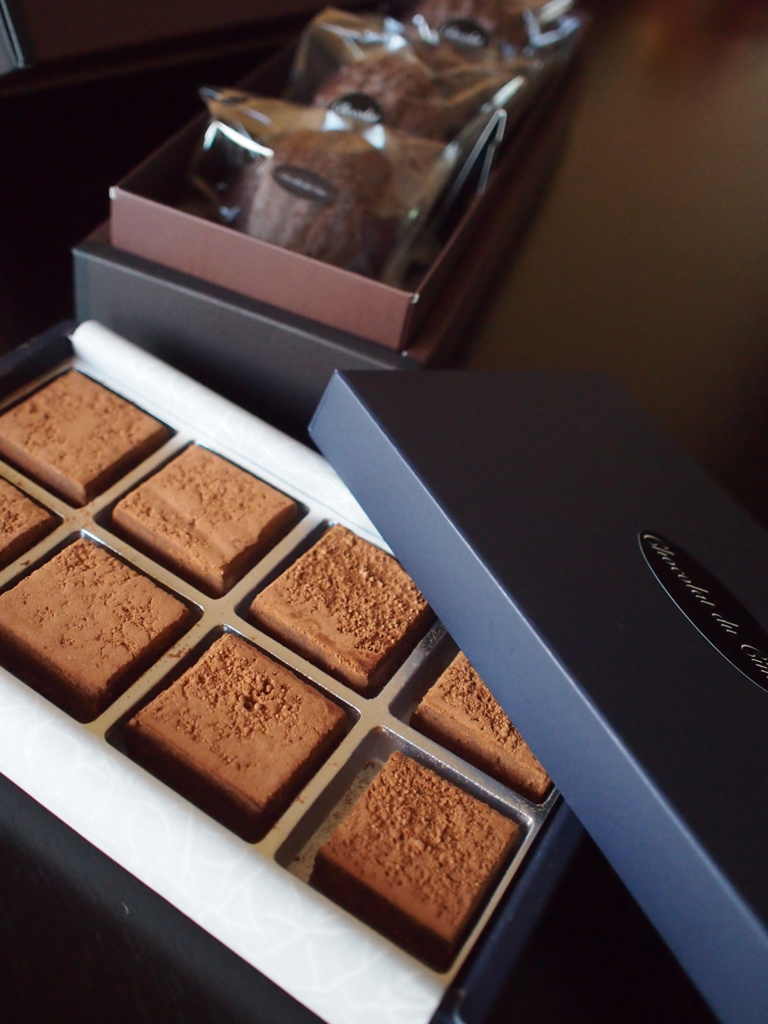 f:id:chocolat12:20170131223317j:plain