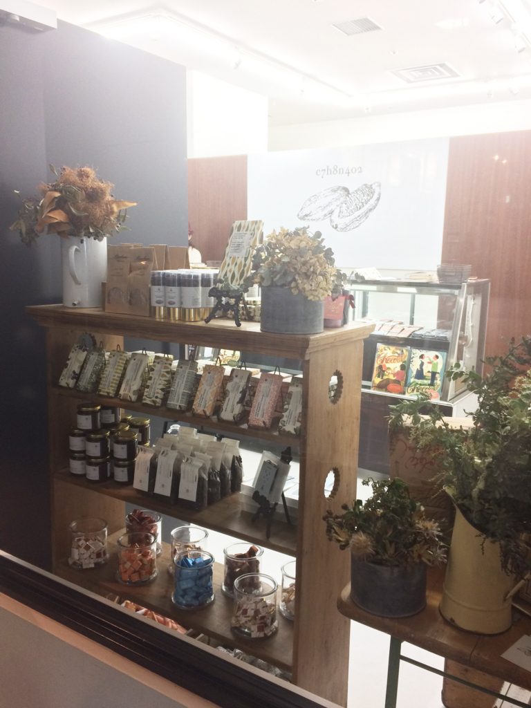 f:id:chocolat12:20170203235101j:plain