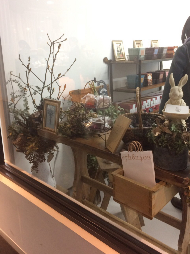 f:id:chocolat12:20170203235211j:plain